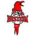 Basket Club Erstein