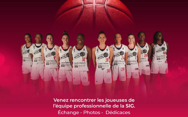 Sans titre-4 Sans titre-4