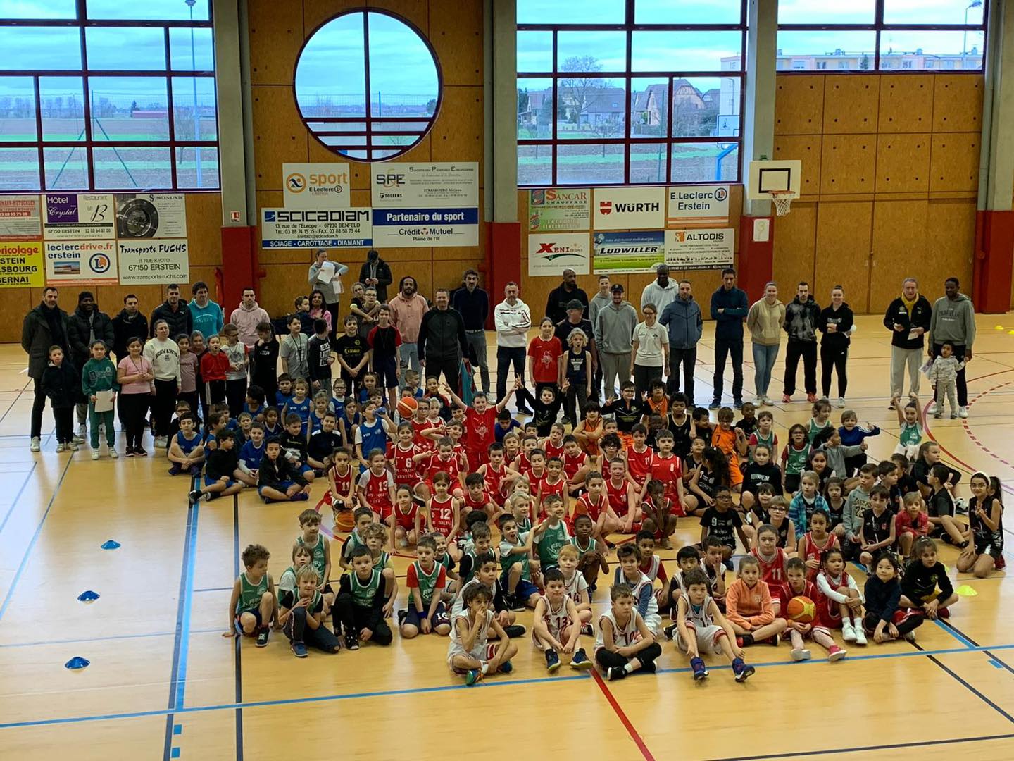 tournoi-u9-14-janvier-2023