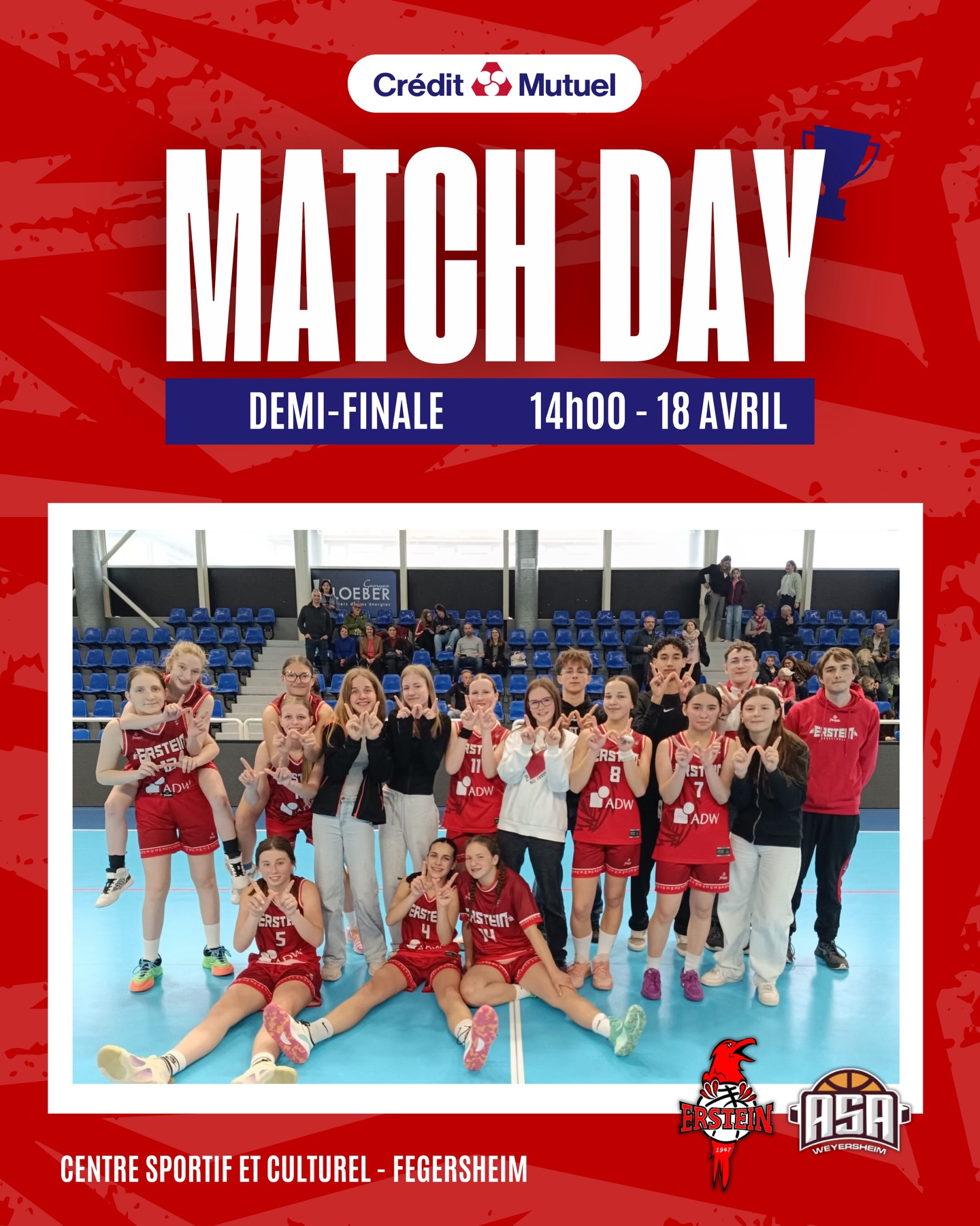 2026_04_18_demi_finale U15F