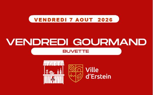 vendredi-gourmand-2026