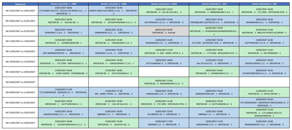 seniors-matchs-retour-26-27